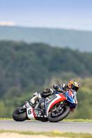 15-to-17th-july-2013;Brno;event-digital-images;motorbikes;no-limits;peter-wileman-photography;trackday;trackday-digital-images